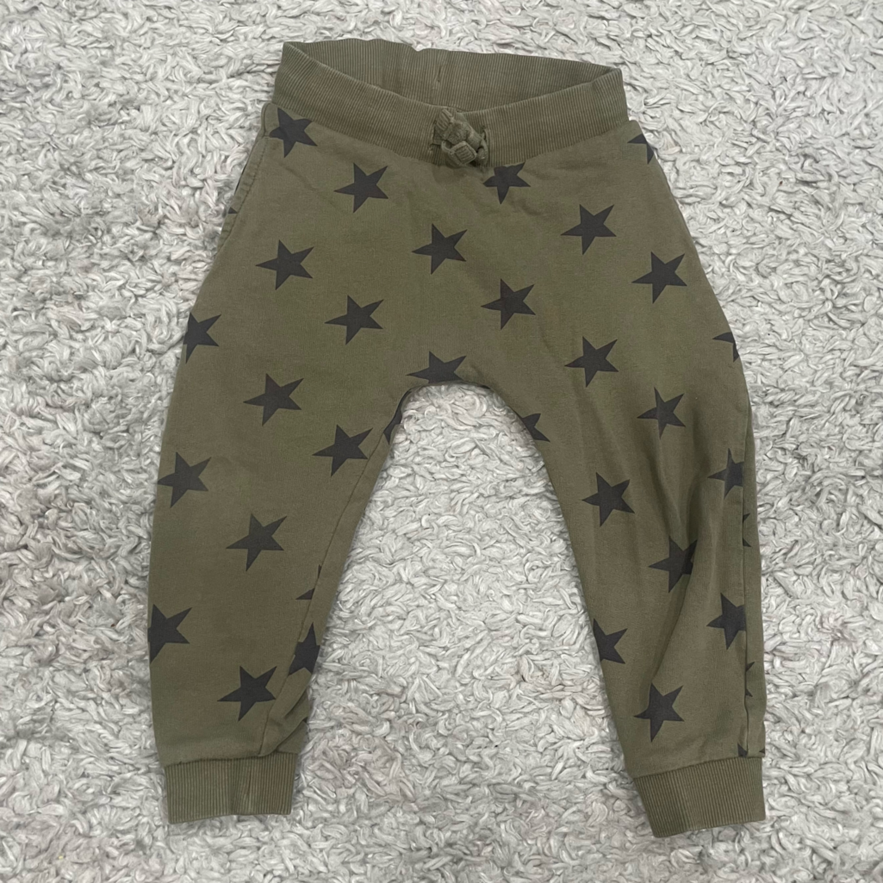 Next Uk Brand SweatpantsJoggers Size 23 Next Uk Brand SweatpantsJoggers Size 23